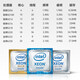 Superfusion FusionServer 2288HV5 Enterprise-level server host 1 6230/32G/4T*2/R1/Double Thousand/Double Electric
