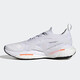 阿迪达斯 （adidas）男女鞋 SOLARGLIDE 休闲运动缓震训练鞋耐磨跑步鞋 GX9859 GX9859 42.5 (265mm)