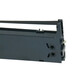 赛格适用EPSON 爱普生LQ-680KII色带架 LQ680KII针式打印机色带架芯 LQ-680KII 色带架一整套-内含带芯