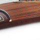 
Dunhuang brand guzheng 698 series adult children's high-end professional performance grading guzheng qin Shanghai National Musical Instruments Factory 1 698FL Qin Menghonglou (full set of gift packages)