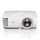 Benq TH671st Projecteur à comité court projecteur Office Office Projecteur 1080p Ultra HD Projecteur à courte portée TH671S