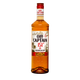 Galle Sea Club Gold Award Rum mojito mojitoki original bottle imported wine baking accessories 151 rum 700mL 1 bottle