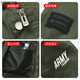 Work clothes men's clothing pure cotton elastic thickened wear-resistant spring and autumn camouflage clothing electric welding anti-scalding construction site labor protection clothing set training clothes 682 yellow feet pants [one set] 165/M [90-110Jin [Jin equals 0.5 kg]]
