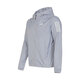 Adidas Jacke Herren Spring 2025 Neues Fitness Sportswear Training Running Kapuze Windproof Casual Jacket in1484 S