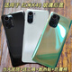 X ist für Redmi K40 Pure Original Glass Rückenabdeckung K40PRO Original Battery Cover Mobiltelefon Hülle Originalglas Rückseite Redmi K40 Bright Black + Objektivabdeckung Senden Rückenkleber + Lose