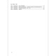 
DL/T 1396-2014 Specifications for document collection and archive organization of hydropower construction projects