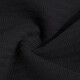 Adidas official men's pants new sports pants cotton comfortable breathable casual pants running training fashionable straight trousers HE9894 L