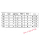 Horizontal vertical bearing seat fixed seat bearing bracket heavy duty 1505 1506 1507 1508 bearing seat 1512 medium size 6212