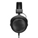 Beyerdynamic DT880/DT880PRO, установленное на головой, ориентированная на головочка