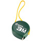 SATA Tools 3-meter tape measure 91318 steel tape measure 91319 household steel tape box ruler carpentry ruler decoration measurement ruler 3MX16mm steel tape measure 91318
