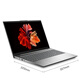 Lenovo xioxin laptop air15 Ультра-легкий и тонкий бизнес-офис Студент Студент Дизайн дизайна дома 15,6 дюйма I5-1155G7/16G/512G/XE CORE DISPER [Xiaoxin Air15 Большой экран и легкий ноутбук] [Официальный стандарт + 699 подарочный пакет]]