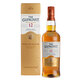 
ThE GLENLIVET 12 years old Scotland Single malt whiskey Wine 700ml Sherry barrel