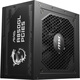 MSI MSI bewertet 850W Goldmedaille Vollmodul Netzteil ATX3.1/Native 16Pin/native PCIE5.1/Sieben Jahre Garantie/Adaptive 5080 Grafikkarte Mag A850GL