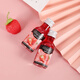 Rena Strawberry Flavor Flavor 28ml Flavor Baking Ingredients Imported from the UK