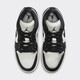 耐克Air Jordan 1 Low SE 黑白熊猫 女子低帮复古篮球鞋 FB9893-101 FB9893-101 40.5