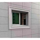 XMSJ150x600 Villa exterior wall window lines ceramic tiles clamite edge wrap lines seal border imitation marble line brick 15686Specifications150x600 not included