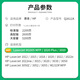 
Applicable to HP m1005 toner hp1020 toner 12a 1020plus laser printer all-in-one 1010 laserjet m1005mfp 1018 q2612a m1319f