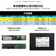 Samsung PM983a (Samsung) enterprise-class solid-state drive SSD server hard drive U.2 interface NVME protocol PM983 U.2 interface pcle3.0 960G