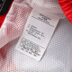 Nike (Nike) Pantalones para hombres Nuevos pantalones deportivos Running Comfort a prueba de viento Pantalones de arrugas de arrugas en el extranjero DH3291-010 S