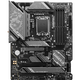 微星 B760 Z790 主板 搭 英特尔 i5 主板CPU套装 板u套装 Z790 GAMING PLUS WIFI D5 i5 14600KF