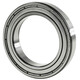 Bagang Japan BPJ importiert Deep Groove Kugellager 61920 6920 61921 6621 61922 6922 ZZ RS 61920RS/P5 Klebstoffabdeckung Andere