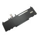 ONEDA 适用 惠普 HP EliteBook 840 G9 845 G9 835 G9 865 G9 WP03XL 笔记本电池 WP03XL（B款）51.3Wh EliteBook 830 G9