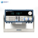 MAYNUO ELECTRONICS 美尔诺电子负载M9710/M9711/M9712可编程直流负载仪  通讯线 M-132