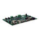 K19A HI3519A 4KP60 HDMI H265 AI Development Board bietet schematisches PCB -Diagramm Originalpreis