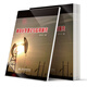 [ZT] Novel: I love you a little bit of peach tree branches Book 97875411**798