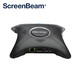ScreenBeam 960 Wireless Display Receiver (Enterprise Version)/Same Screen Device