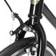Forever Road Bicycle Männer und Frauen einfach