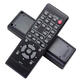 Original Adapté au projecteur Hitachi HCP-810X 836X 838X 839X 842X 880X 890X Remote Contrôle Black Chinese Version