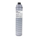 Ricoh 6210d Original Toner Toner Patronen MP6002 6503SP 7503SP 9003SP Copier Ink Patrone