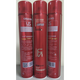 Styling Bonuston Styling Spray Erfrischend schnell trocknend feuchtes Haarspray Light und Fluffy Styling Moos Natural Spray 360 ml + Cool Boy Spray 280ml