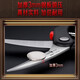 三四钢（SSGP）德国钢厨房剪刀强力鸡骨剪骨头剪多功能烤肉剪刀鱼骨食物专用剪 德国钢厨房剪刀【锋利&省力】