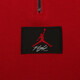 Nike (Nike) Herren neuer Jordan-Sportjacke Tarnpullover Pullover AH6164-010 AV2293-687 2XL