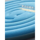 Decathlon Abdominal Muscle Fitness Plaque de diapositives Formation de la maison Sports Maison Sports Plaque 4173233-TOUT CODE