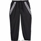 
Adidas (adidas) Clover Men's Pants New Breathable Sports Leisure Comfortable All-match Pants DV1574 GL9904 L