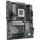 
Gigabyte (GIGABYTE) AMD R7 9800X3D/R9 9950X3D+X870/B850/B650E Ryzen motherboard CPU set 7800X3D X870 EAGLE [Falcon WiFi7] R9 9900X