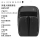 
ALIENWARE AURORA laptop alien computer bag AW723P/AW724P series light and large capacity travel backpack AW523P multi-function backpack
