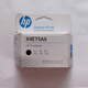 HP original print head cartridge nozzle ink head Tank672/675/678/725/755/798 and other G53 black color HP X4E75AA black print head