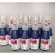 Japanische Drei-Tey-TB1373B 1324N 1375B 1342J 1324 Anaerobe Kleberschraube Verschlussversiegelungskleber 1303b/50g