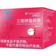I Purui Yisheng Sanli brand Xuanmu tea 10 bags per box 2g per bag boxed enhanced version 5 boxes strong version 5 boxes strong version 5 boxes