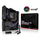 ASUS (ASUS) Z790 Z690 PC Gaming E-Sports Материнская плата поддерживает DDR5D4 Memory Maximus Z790 Extreme