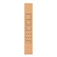 Cubierta de contabilidad de cupones de contabilidad yuzijian A4 Cubo de contabilidad Cubierta de contabilidad Kraft Paper Kraft Horizontal y Voucher Vouche