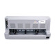[90% nuevo en segunda mano] Epson 690k/30k/590k/680k 1600K Roller de aguja fuera de stock Impresión de papel de espesor A3/A4 Epson 690K Gray