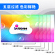 
Ink 674 ink suitable for epson Epson L801 L805 L810 L850 L1800 printer ink juice