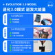 格之格682快充墨盒 适用惠普2776墨盒6078 4178 2779 2375 6478 2337 2799 2300  2700 2775墨盒 打印机彩色套装