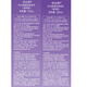 AUPRES Time Lock Skin Care Set (moisturizing type 170ml of water + 130ml of milk)