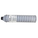 Ricoh 6210d Original Toner Toner Patronen MP6002 6503SP 7503SP 9003SP Copier Ink Patrone